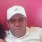 Dtor Nutricion PZN Ariel Santiesteban 