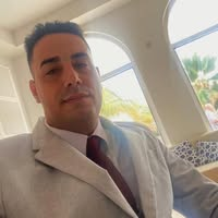 Director Técnico Carlos Méndez